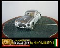 1948 - 7 Cisitalia 202 D  - MM Collection 1.43 (1)